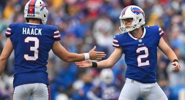 Screenshot 2024-01-06 15.19.55